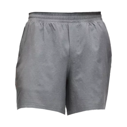 썸네일 4