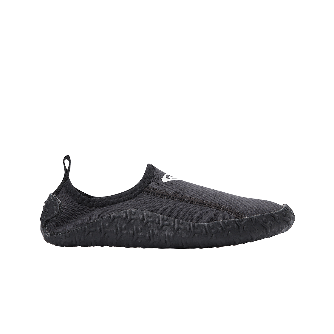 록시 아동 네오플랜 서프 슈즈 (TG12SZ539GUN)(ROXY Kids Neoprene Surf Shoes (TG12SZ539GUN))
