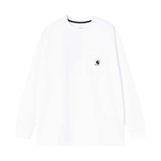 썸네일 1