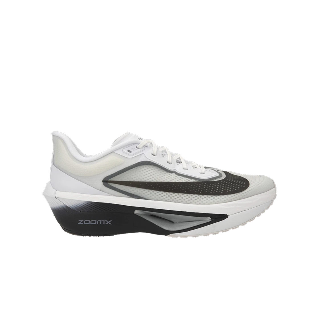 나이키 줌 플라이 6 화이트 스모크 그레이(Nike Zoom Fly 6 White Smoke Grey)