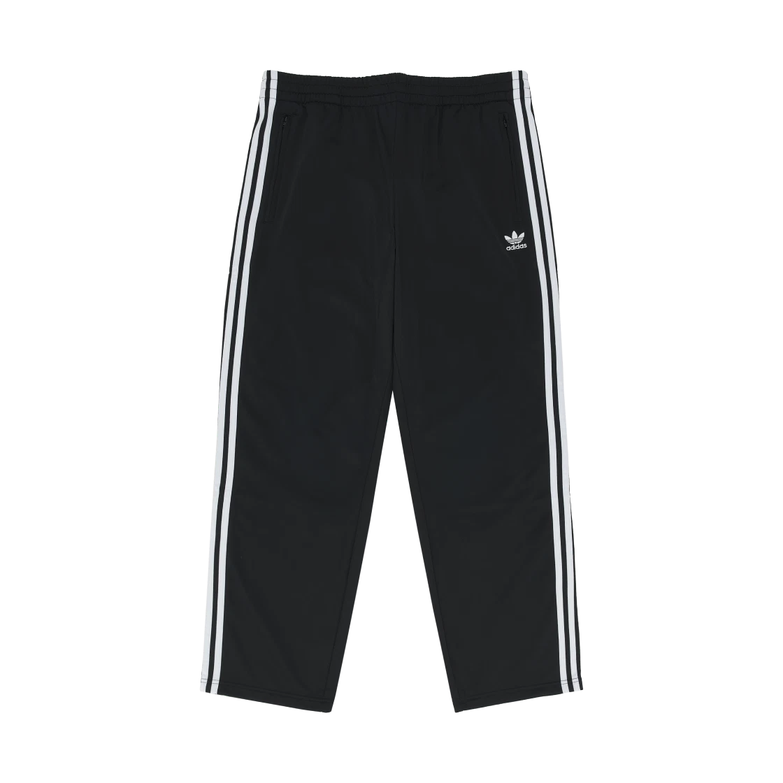 Adidas Adidas Adicolor Classic Firebird Track Pants Black - US Sizing · M