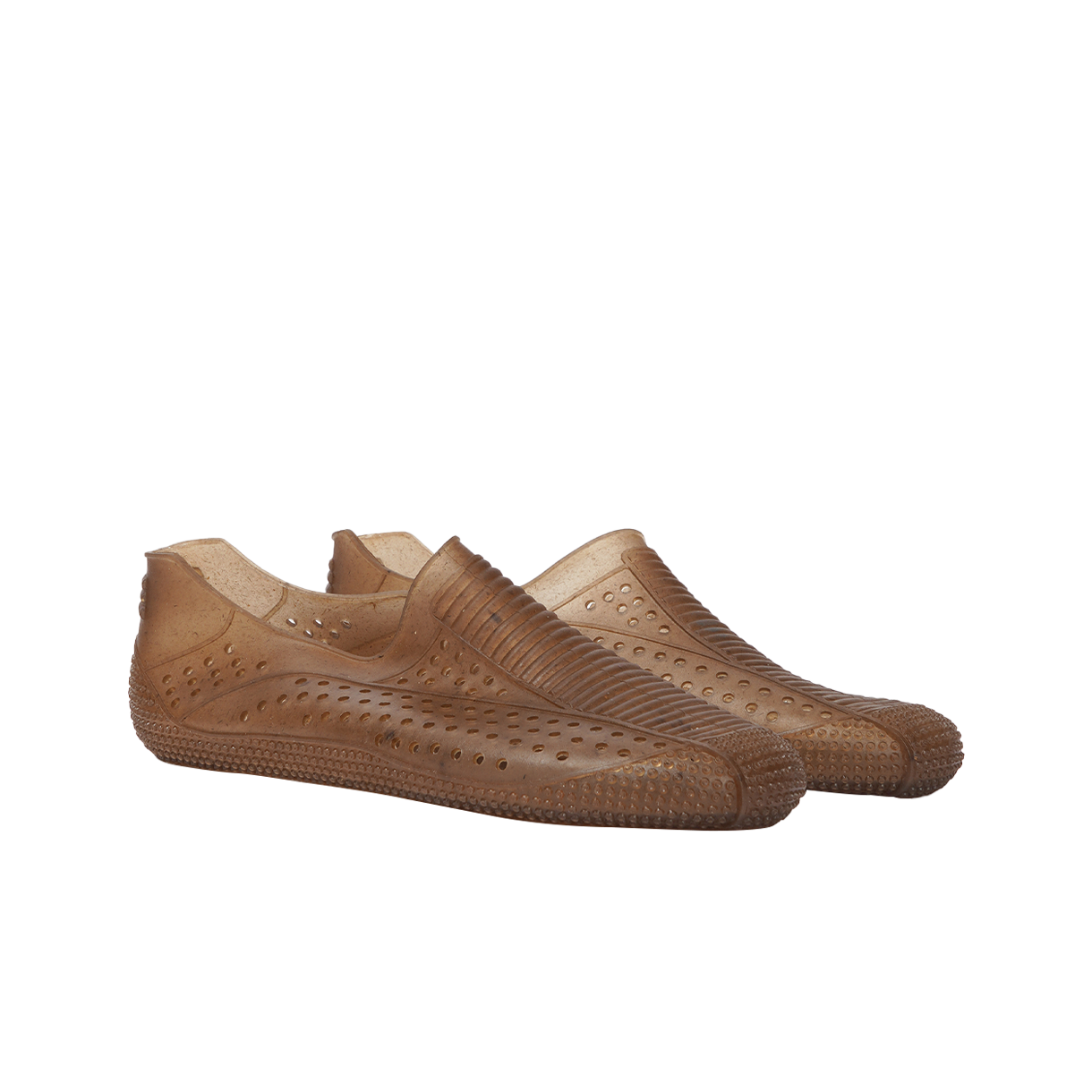 플라스티카나 서파나 클로그 샹브르 - 26SS(Plasticana Surfana Clog Chanvre - 26SS) - 2