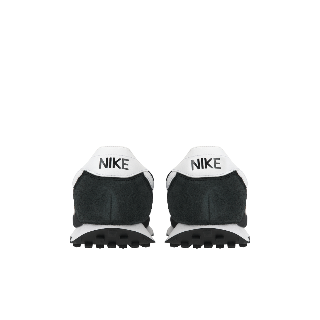 나이키 LD-1000 블랙 화이트(Nike LD-1000 Black White) - 6