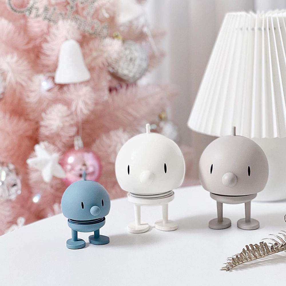 홉티미스트 클래식 범블 M 14컬러(Hoptimist Classic Bumble M 14colors) - 4