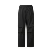 Salomon Link Parachute Pants Black