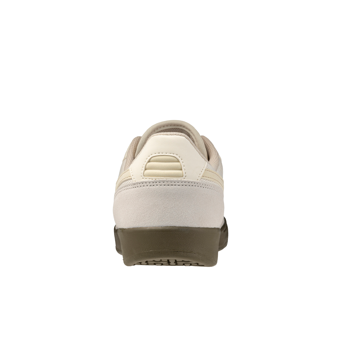 미즈노 CITY WIND 프리스틴 썸머 샌드(Mizuno CITY WIND Pristine Summer Sand) - 5
