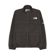 The North Face Neilton Ex Jacket Dark Brown