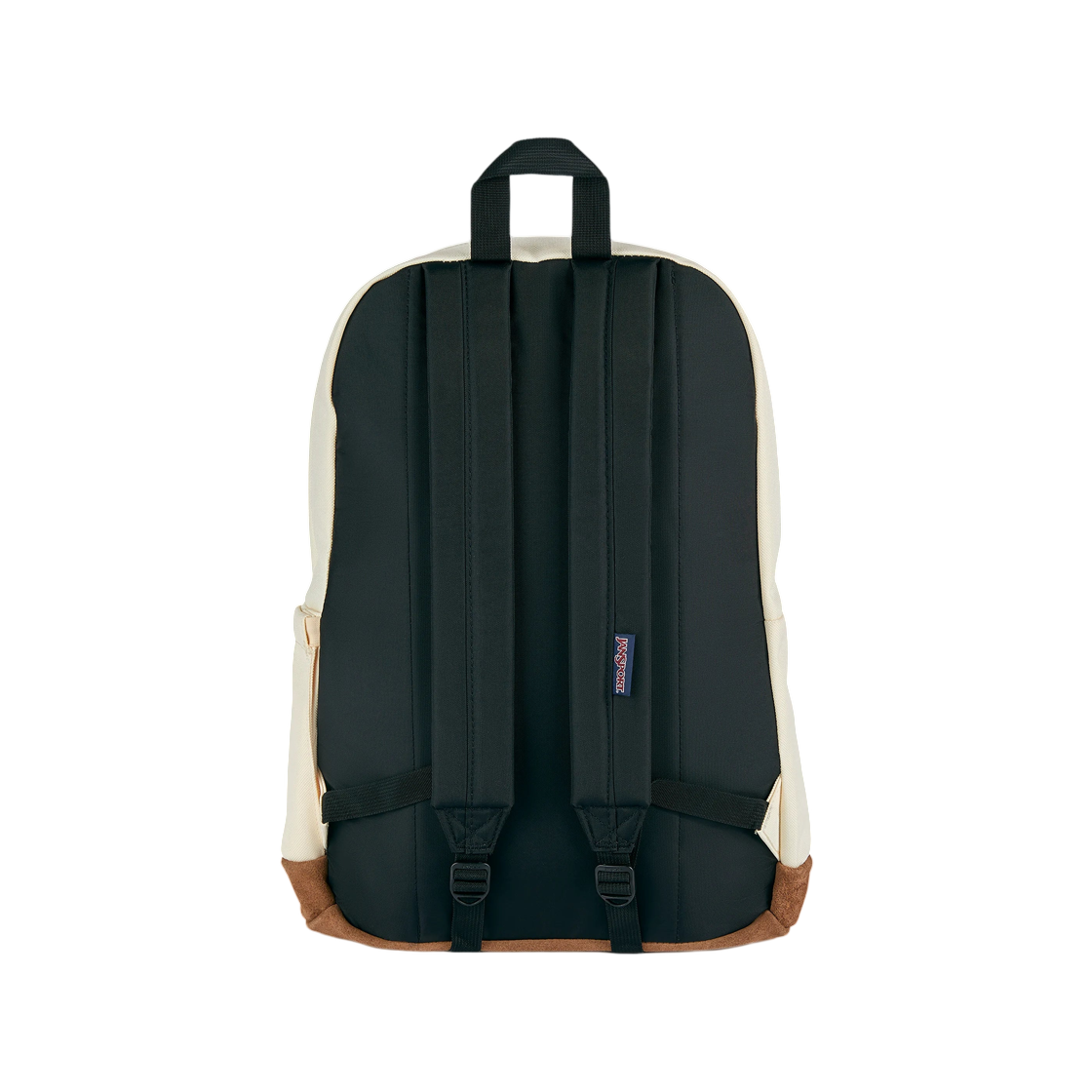 잔스포츠 라이트 팩 코코넛(Jansport Right Pack Coconut) - 2