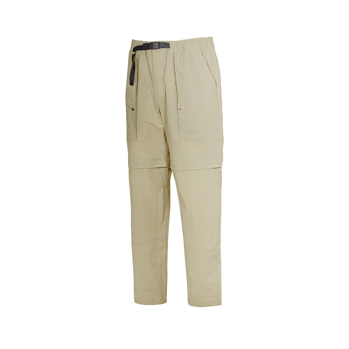 제로그램 루비콘 디테쳐블 팬츠(Zerogram Rubicon Detach Pants Beige) - 1