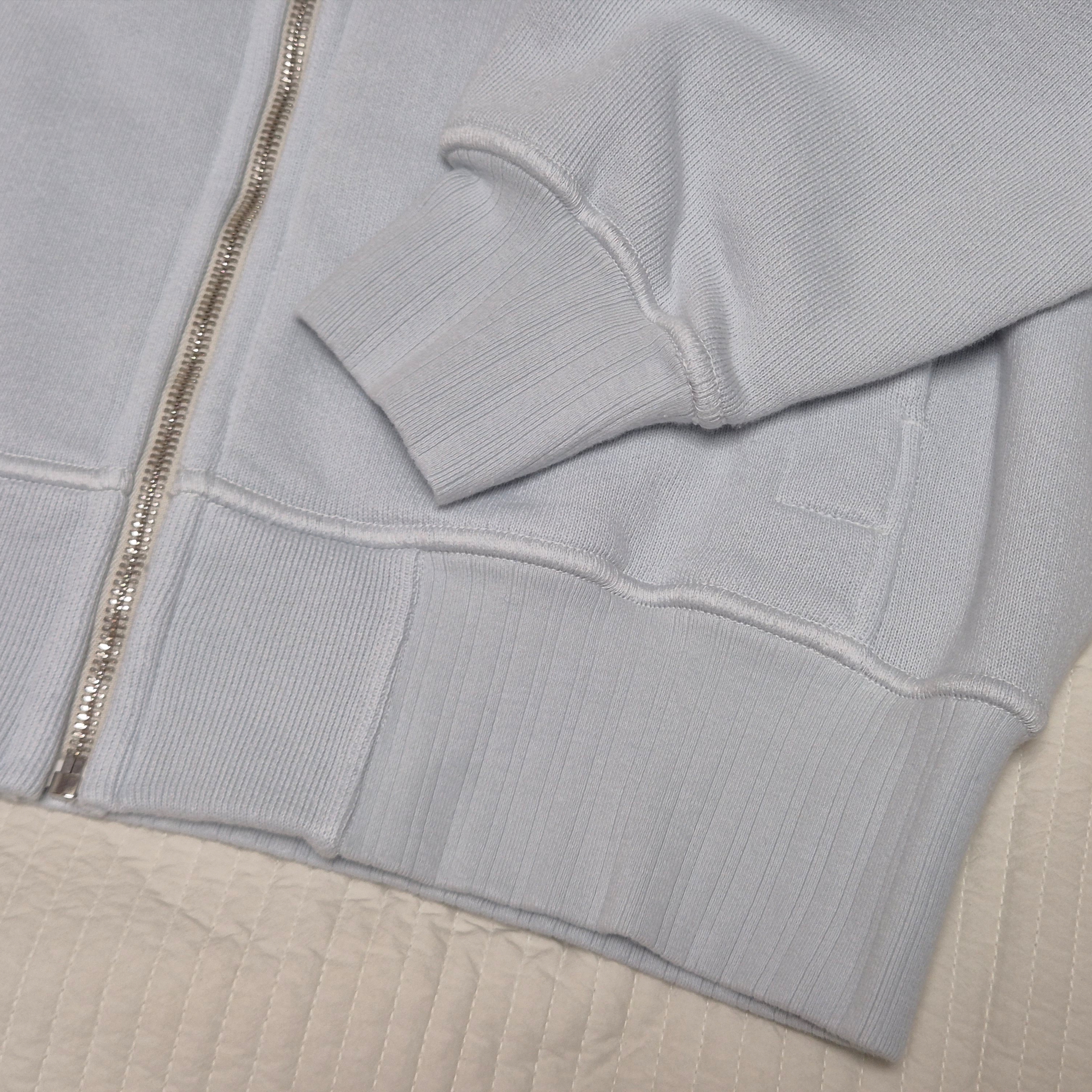 stone님의 스타일 - 2