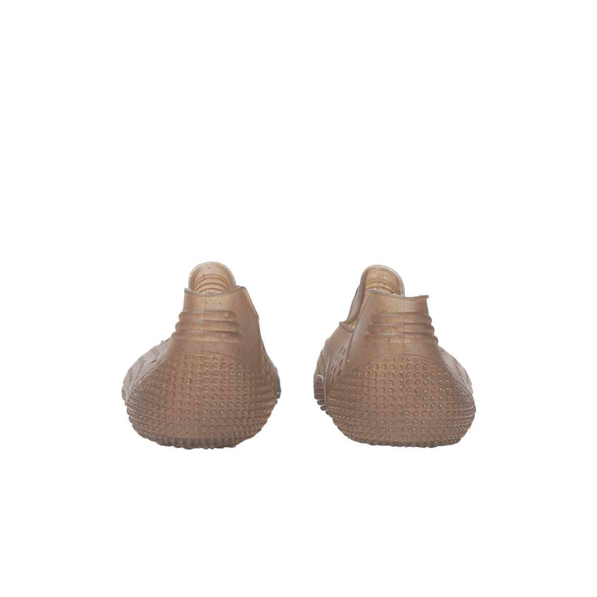 플라스티카나 서파나 클로그 샹브르 - 26SS(Plasticana Surfana Clog Chanvre - 26SS) - 4