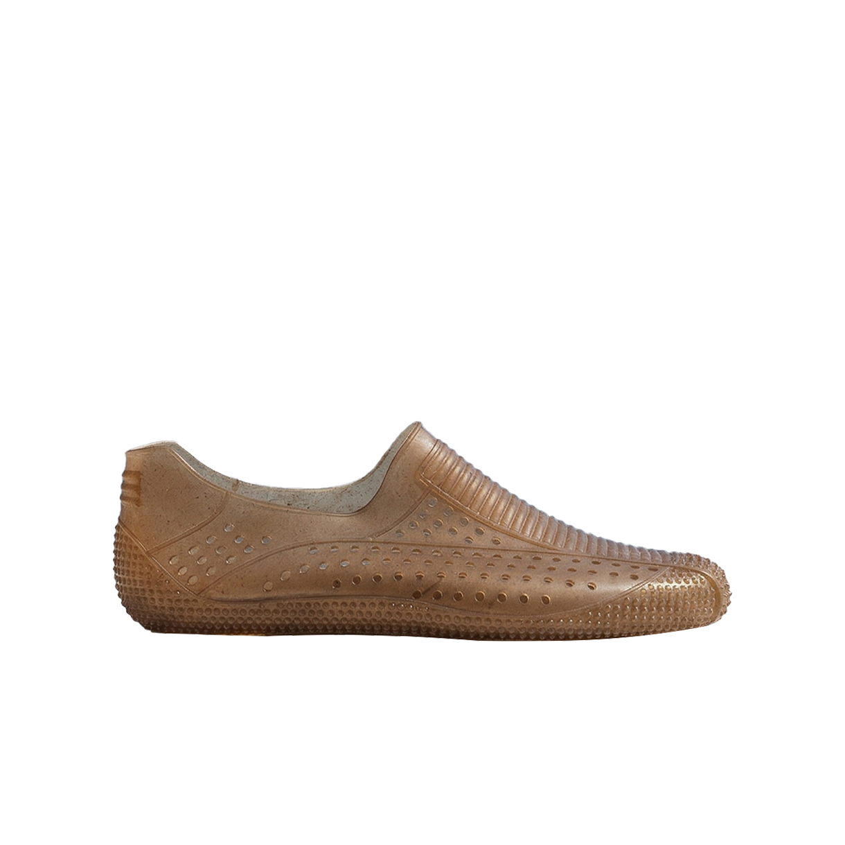 플라스티카나 서파나 클로그 샹브르 - 26SS(Plasticana Surfana Clog Chanvre - 26SS)