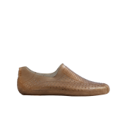 Plasticana Surfana Clog Chanvre - 26SS