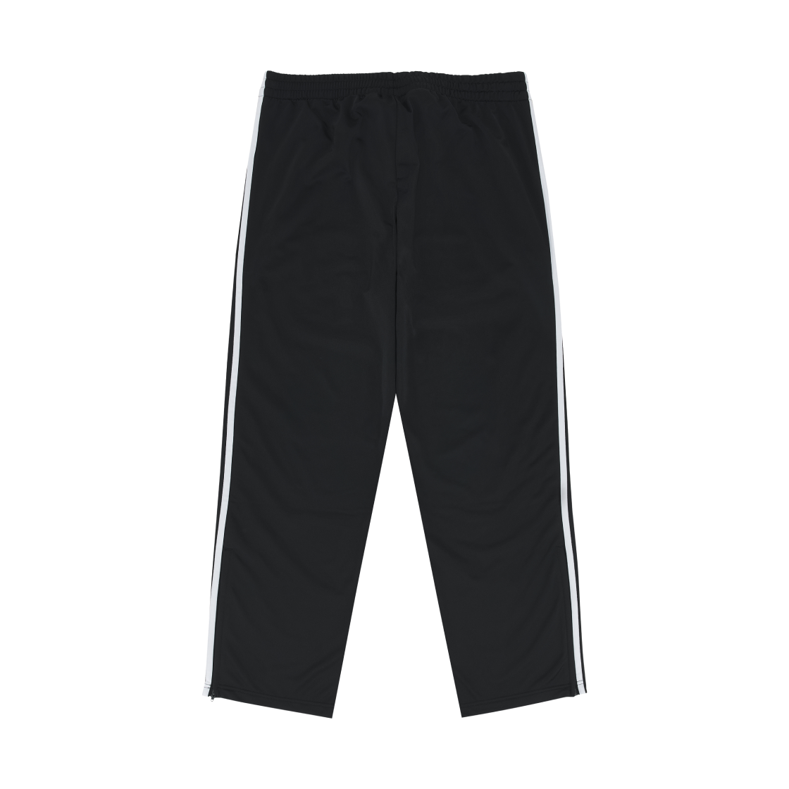 아디다스 아디컬러 클래식 파이어버드 트랙 팬츠 블랙 - KR 사이즈(Adidas Adicolor Classic Firebird Track Pants Black - KR Sizing) - 2