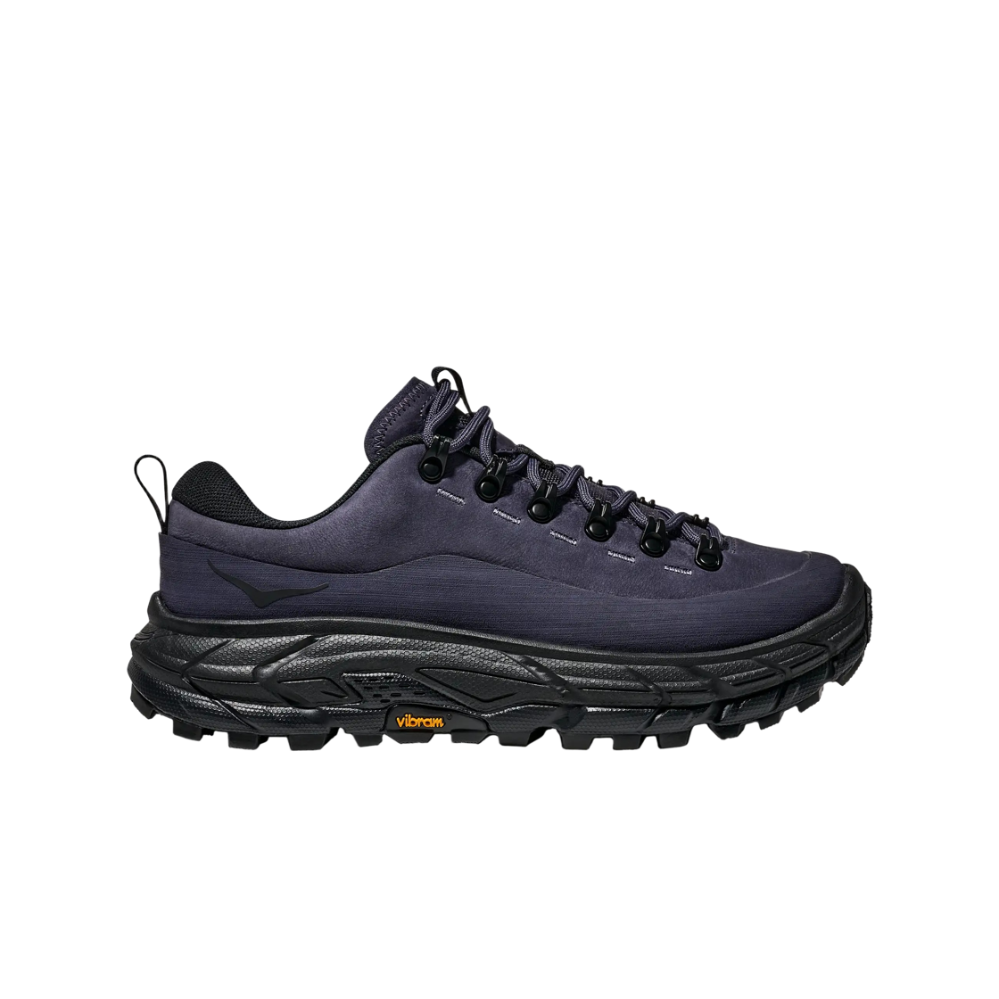 1147952-SSQ Hoka Tor Summit Squid Ink