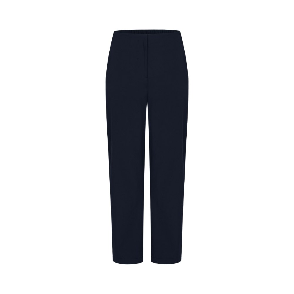 프로-스펙스 여성 테크 테일러드 이지 팬츠(PRO-SPECS Women's Tech Tailored Easy Pants)