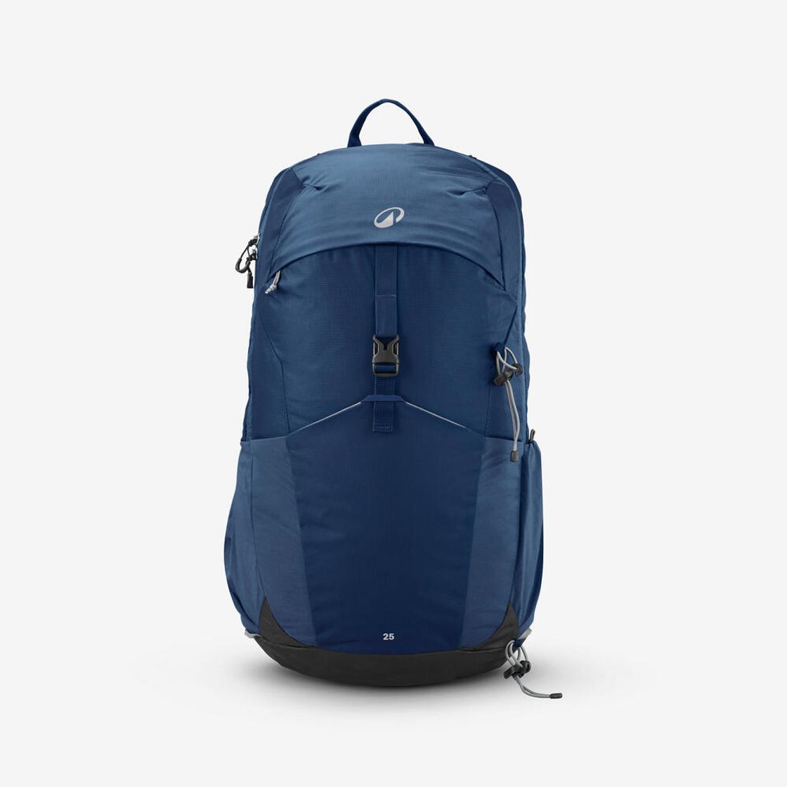 데카트론 등산 백팩 25L MH500 미드나잇 블루(DECATHLON Hiking Backpack 25L MH500 Midnight Blue) - 10