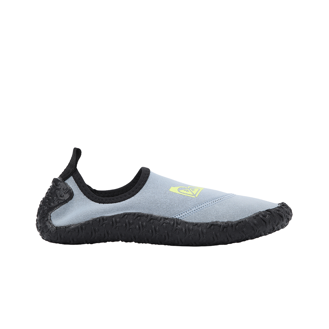 록시 네오플랜 서프 슈즈 (RG12SZ538BLU)(ROXY Neoprene Surf Shoes (RG12SZ538BLU))