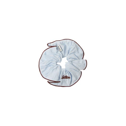 썸네일 4