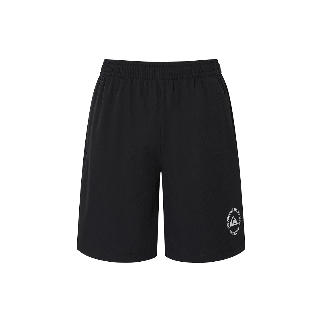 퀵실버 스트레치 우븐 쇼츠 (QG11WK544KVJ)(QUIKSILVER Stretch Woven Shorts (QG11WK544KVJ)) - 1