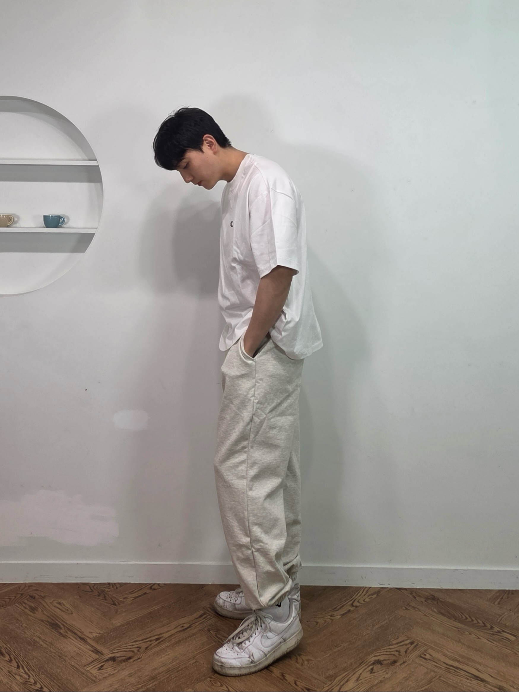 신희재님의 스타일 - 3