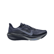 Nike Air Zoom Pegasus 42 Thunder Blue Ashen Slate