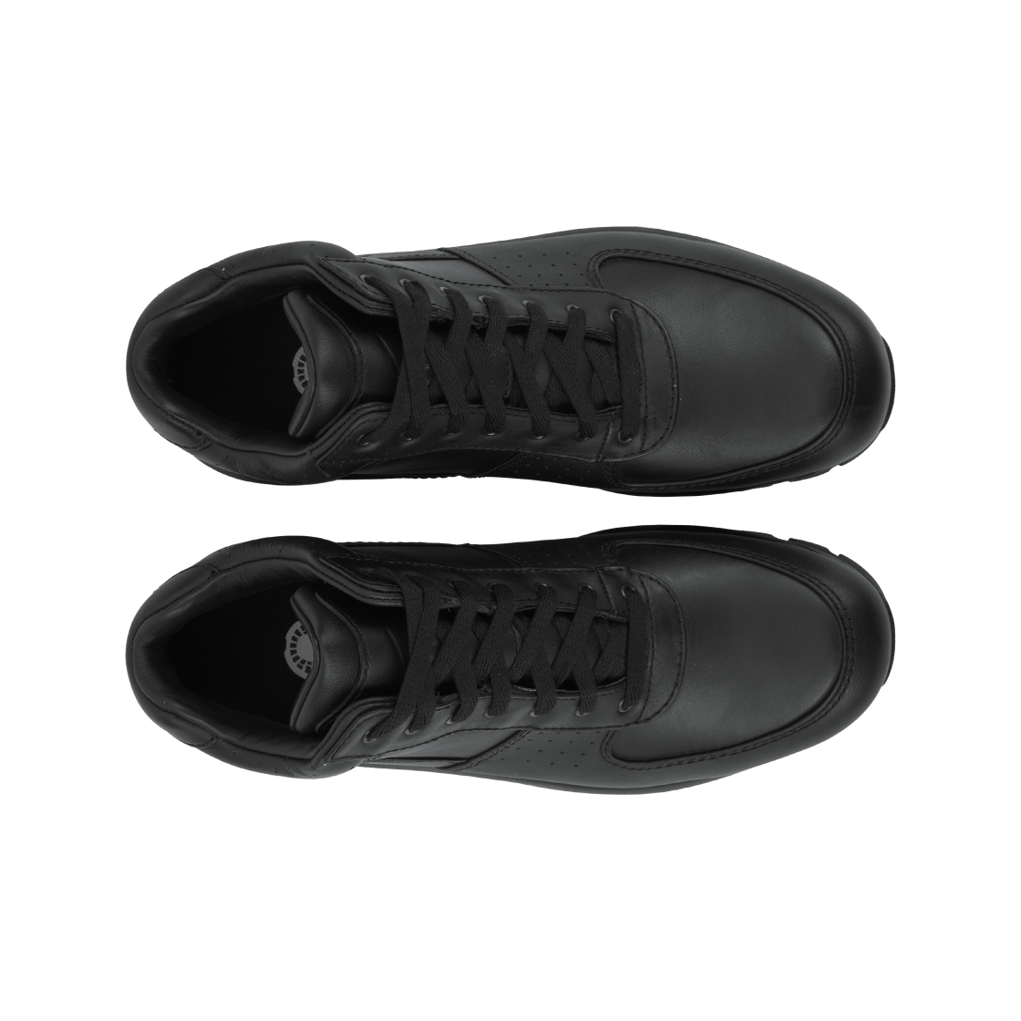 나이키 에어 맥스 고아돔 블랙(Nike Air Max Goadome Black) - 5