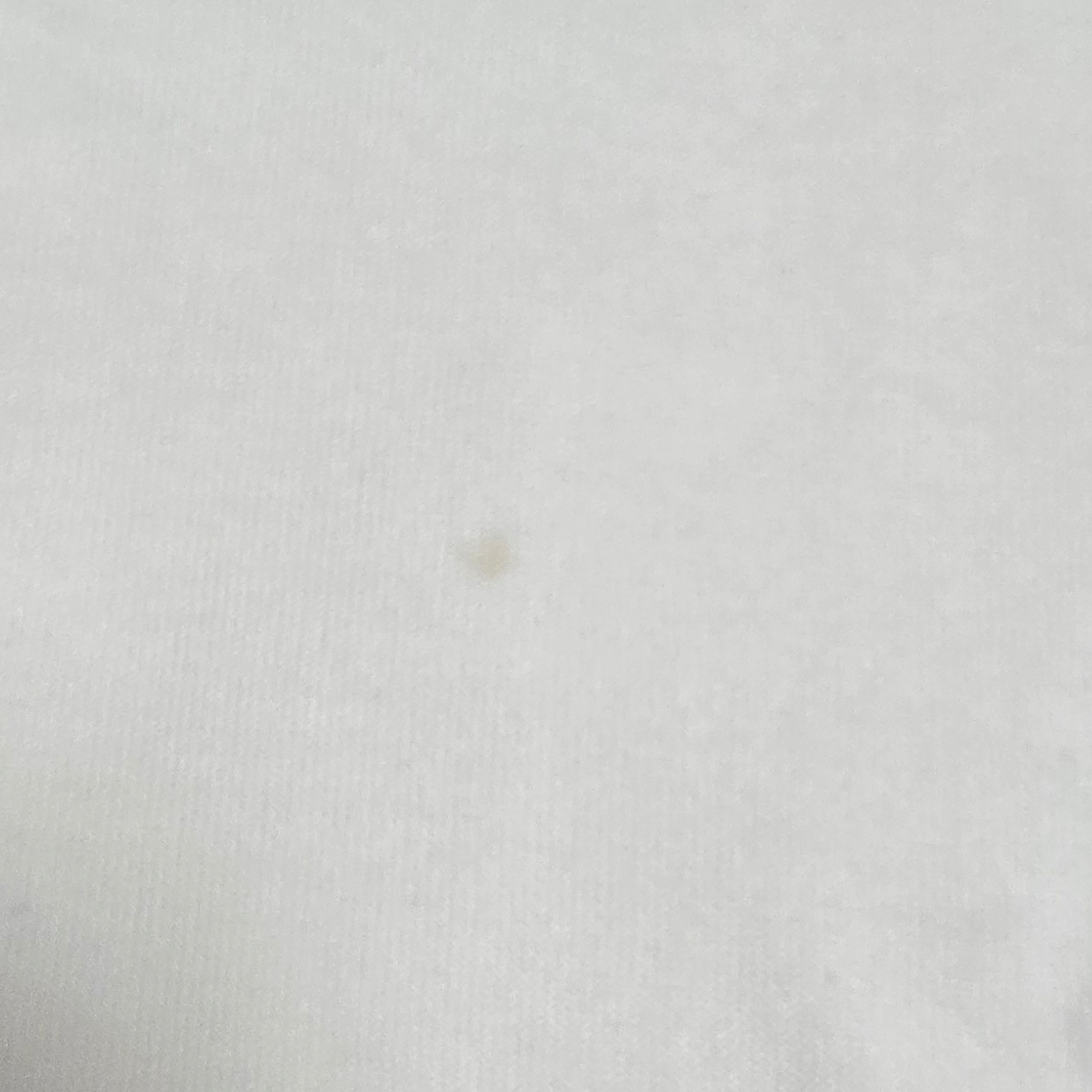 Ader Error Sig; TRS/BL Tag T-Shirt 01 Off White 착용 스타일