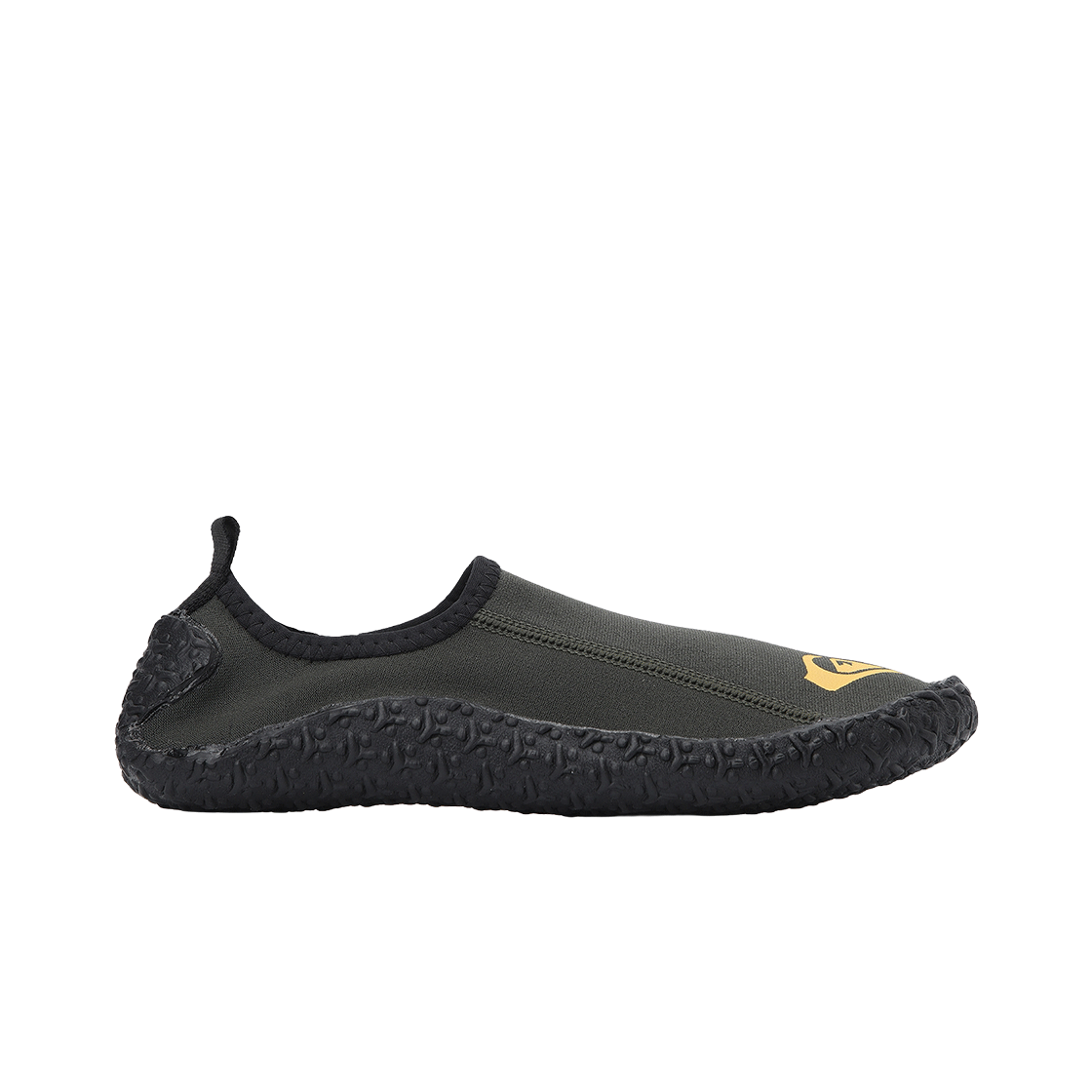 퀵실버 네오플랜 서프 슈즈 (QG12SZ527FOR)(QUIKSILVER Neoprene Surf Shoes (QG12SZ527FOR))