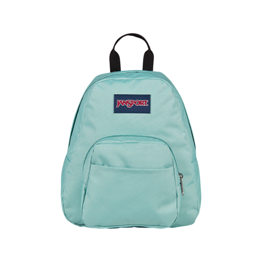 썸네일 13