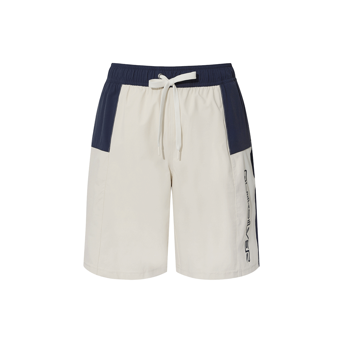 퀵실버 오퍼짓 블락 우븐 보드숏 (QG11BS514WEG)(QUIKSILVER Opposite Block Woven Boardshorts (QG11BS514WEG))