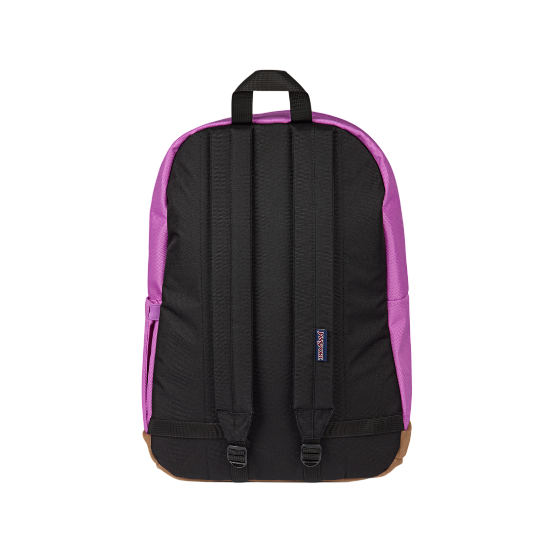 잔스포츠 라이트 팩 디지털 푸시아(Jansport Right Pack Digital Fuschia) - 2