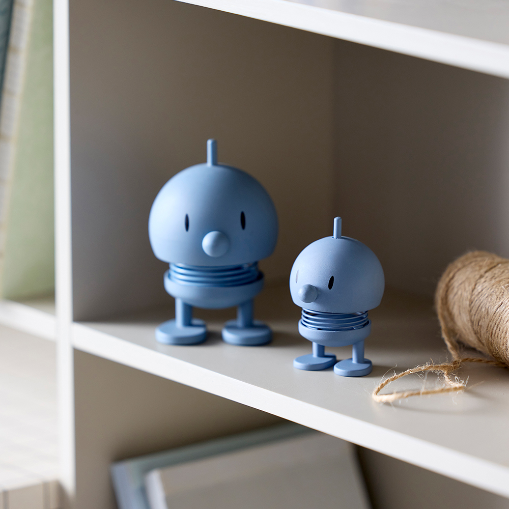 홉티미스트 리미티드 에디션 범블 세트 스카이(Hoptimist Limited Edition Bumble Set Sky) - 2