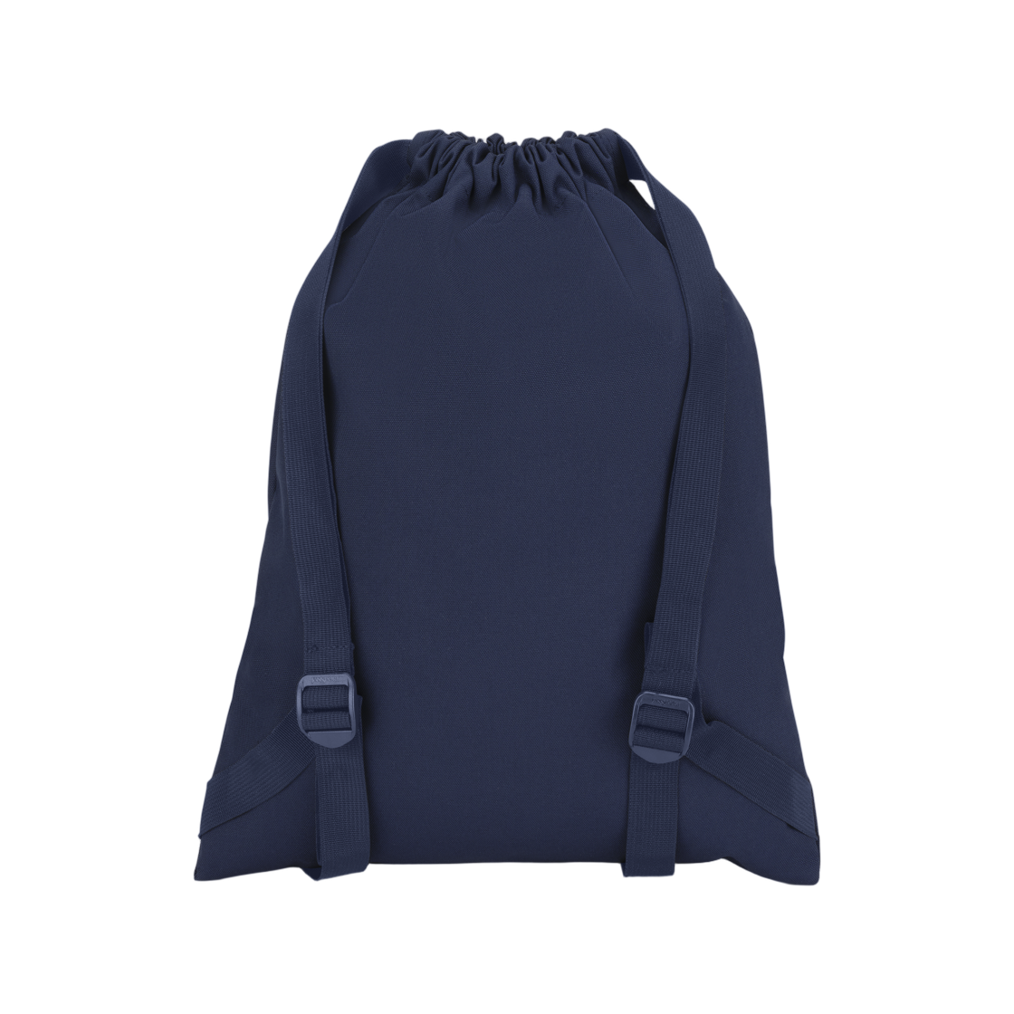 잔스포츠 드로우 색 네이비(Jansport Draw Sack Navy) - 2