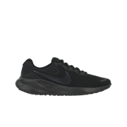 Nike Revolution 7 Black Off Noir