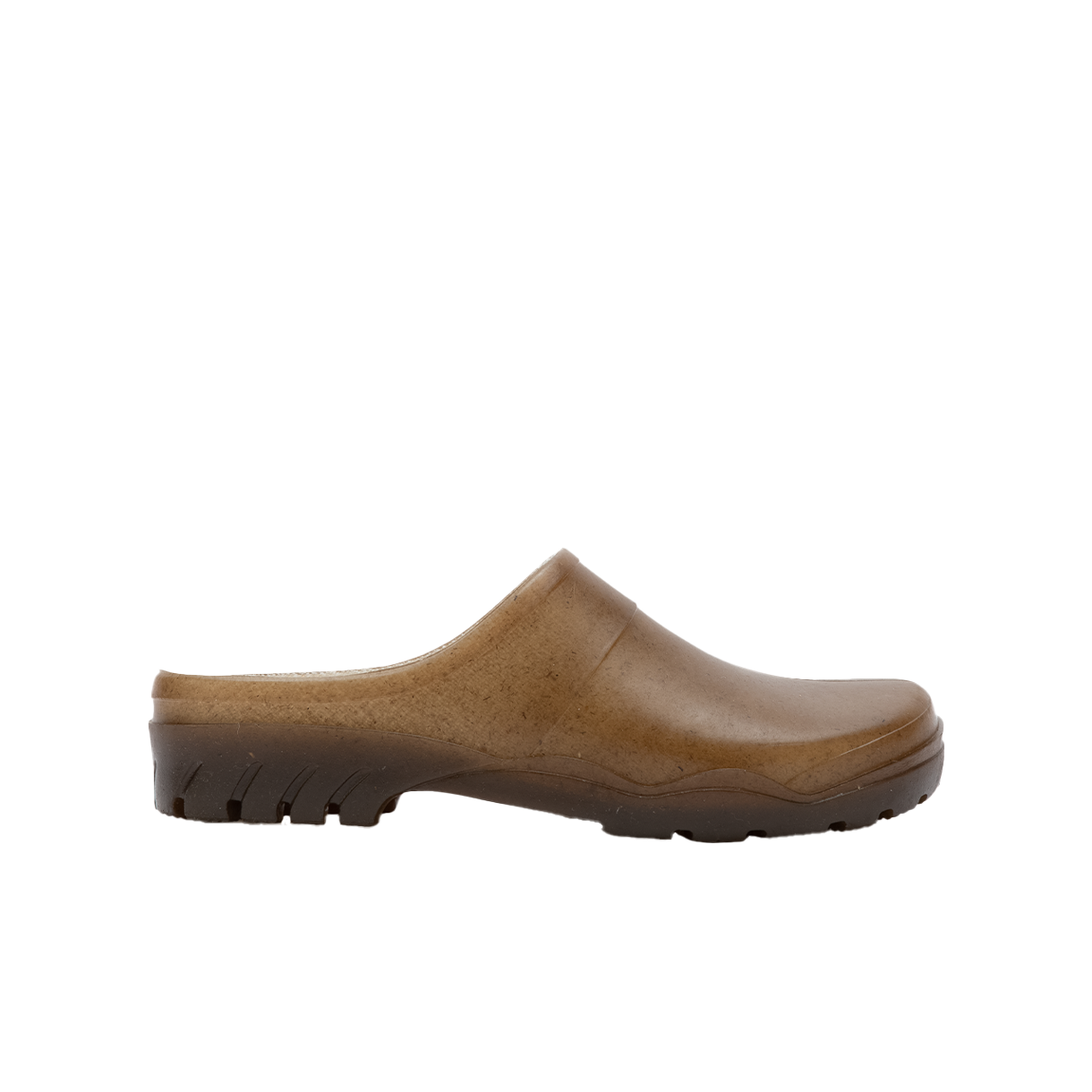 플라스티카나 너바나 뮬 샹브르 - 26SS(Plasticana Nirvana Mule Chanvre - 26SS)