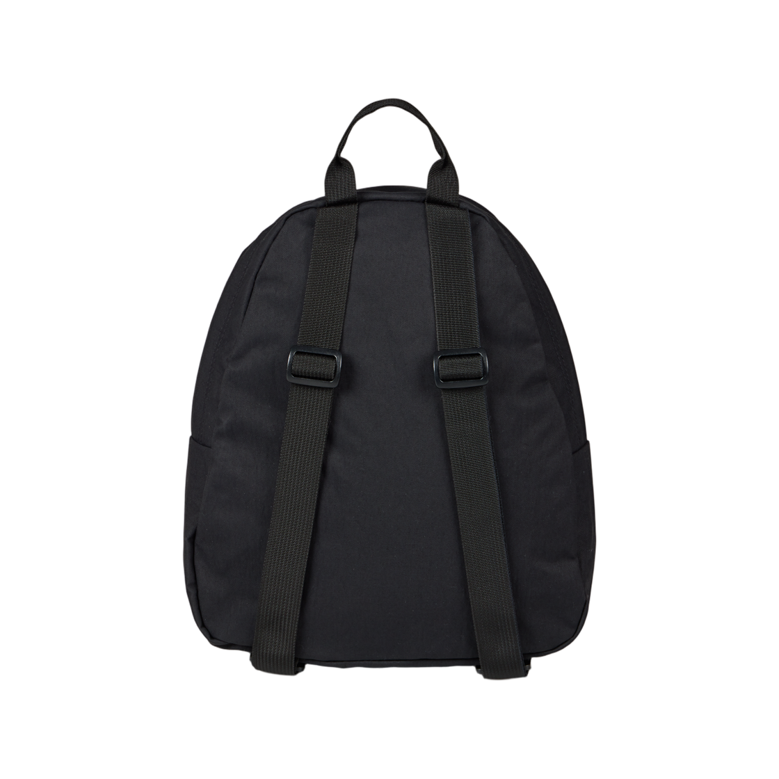 잔스포츠 하프 파인트 FX 미니 백팩 블랙(Jansport Half Pint FX Mini Backpack Black) - 2