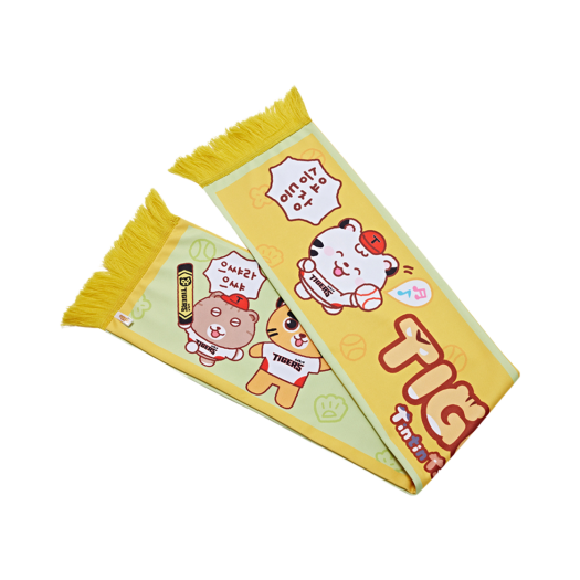 썸네일 1