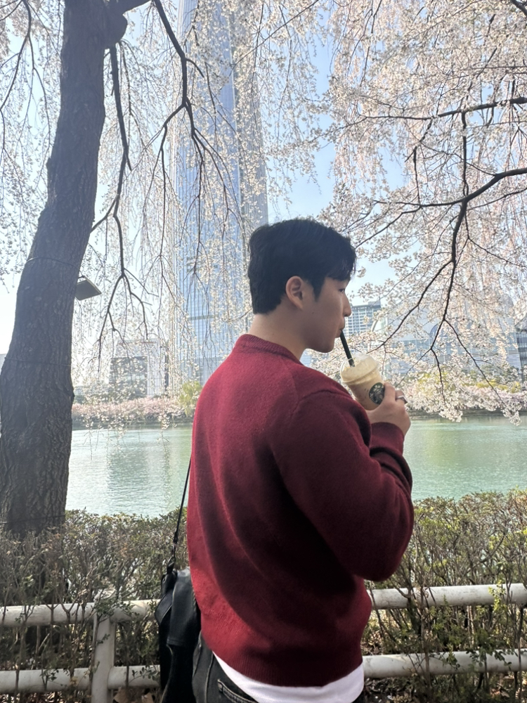 관심 유저 프로필 이미지