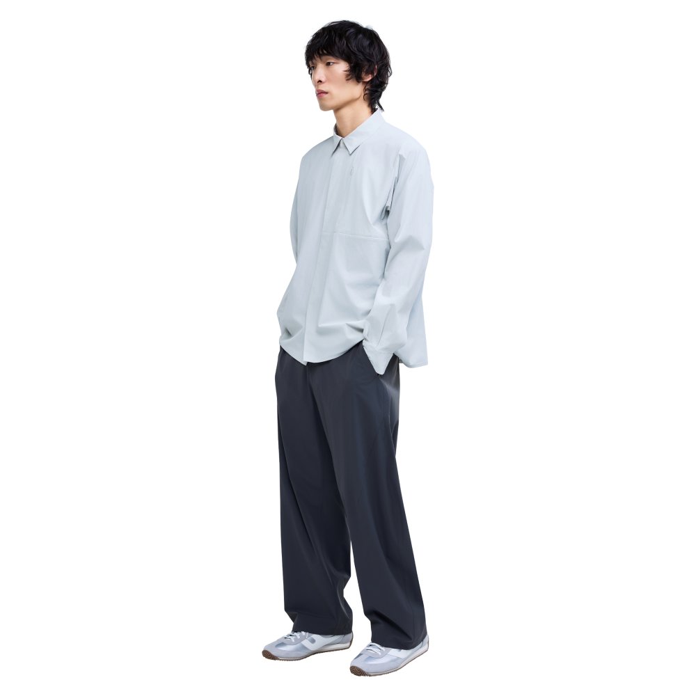 프로-스펙스 남성 테크 테일러드 이지 팬츠(PRO-SPECS Men's Tech Tailored Easy Pants) - 5