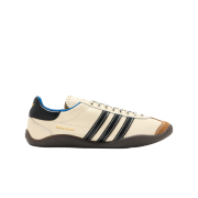 Adidas x Wales Bonner Karintha OG Wonder White Core Black
