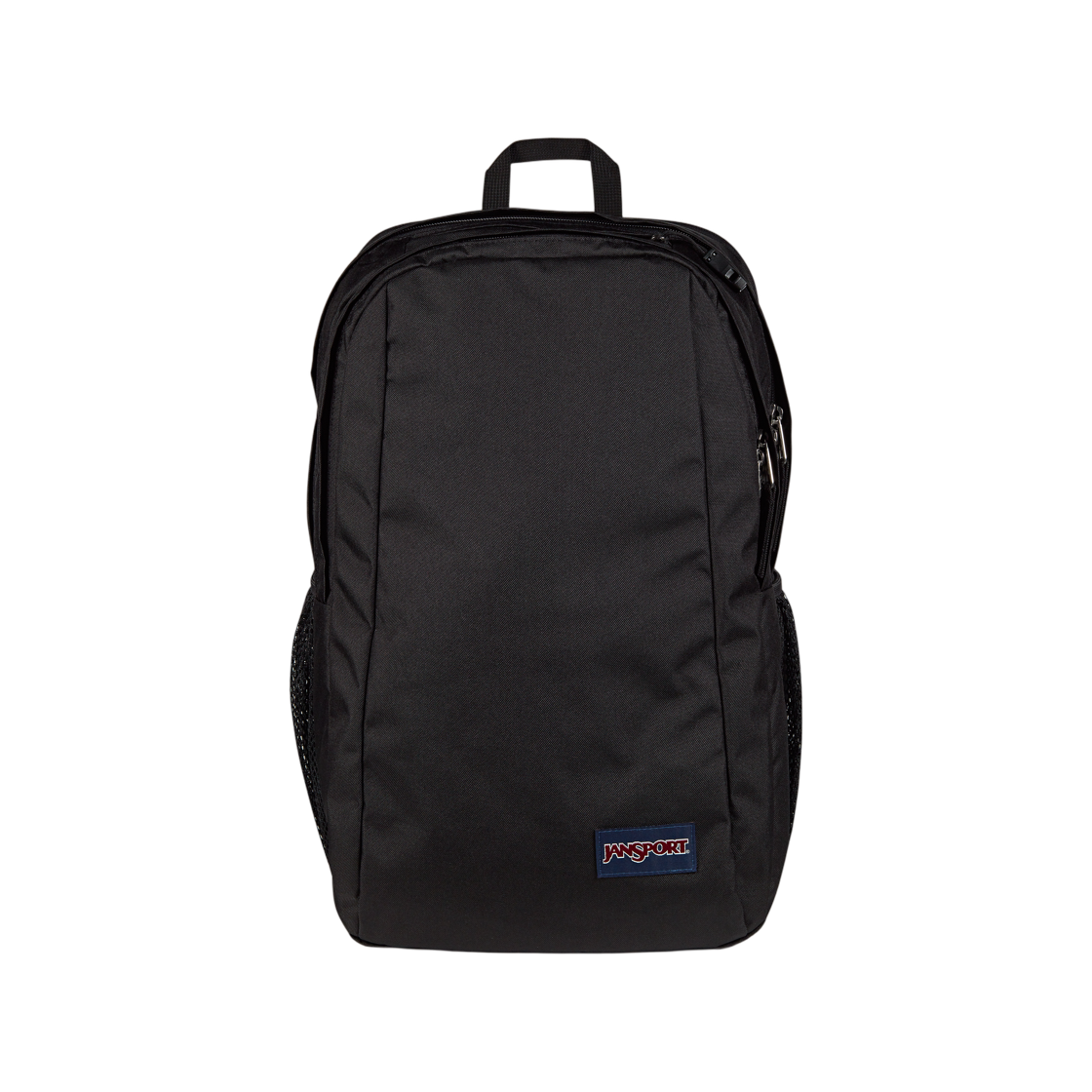 JS0A897V008 Jansport Campus Pack Black