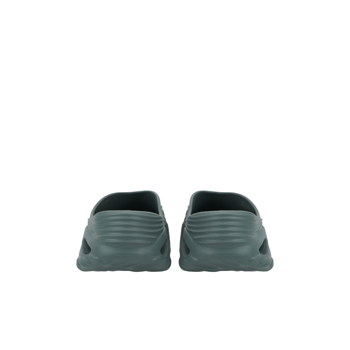 크록스 에코 웨이브 클로그 폰드(Crocs Echo Wave Clog Pond) - 6