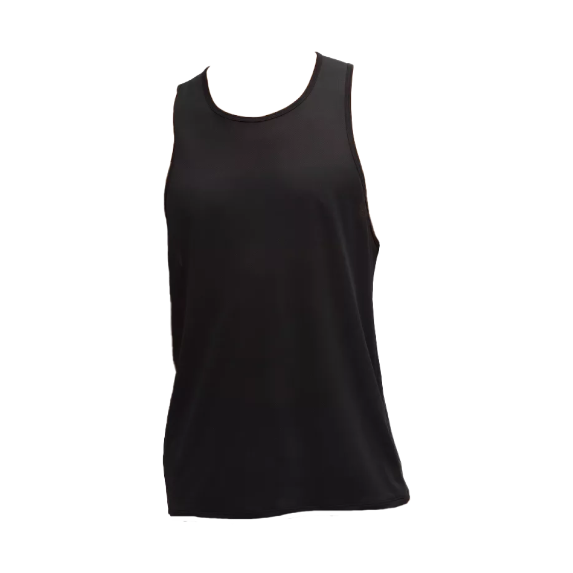 룰루레몬 패스트 앤 프리 탱크 퍼포레이티드 스트라이프 블랙(Lululemon Fast and Free Tank Perforated Stripe Black)