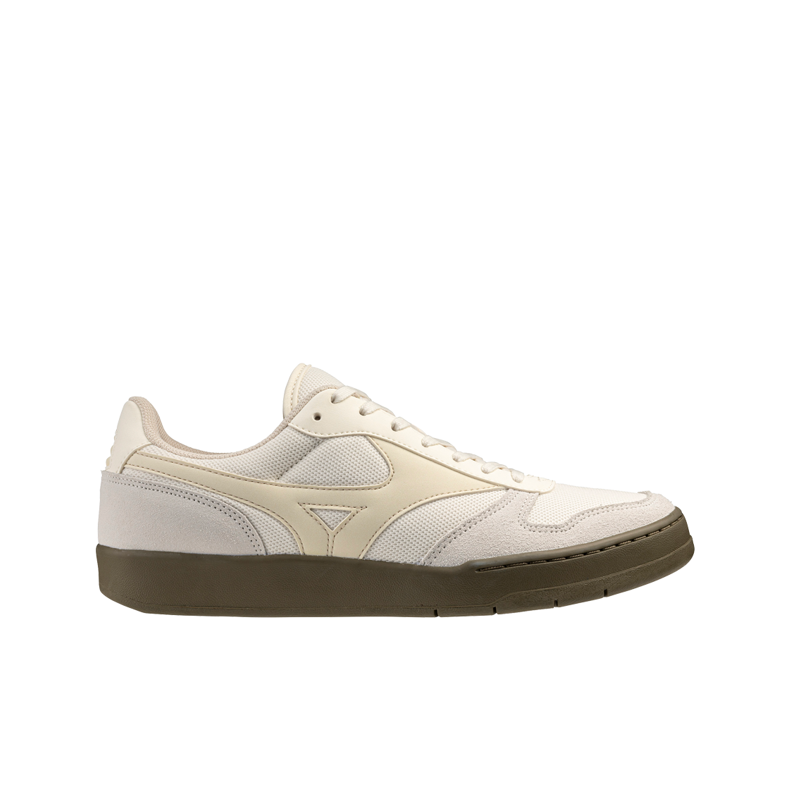 미즈노 CITY WIND 프리스틴 썸머 샌드(Mizuno CITY WIND Pristine Summer Sand) - 1