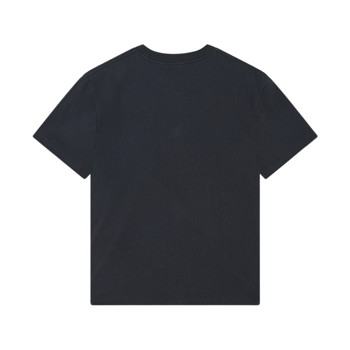 데우스 엑스 마키나 솔라라이즈 티셔츠 블랙(Deus Ex Machina Solaris T-Shirt Black) - 2
