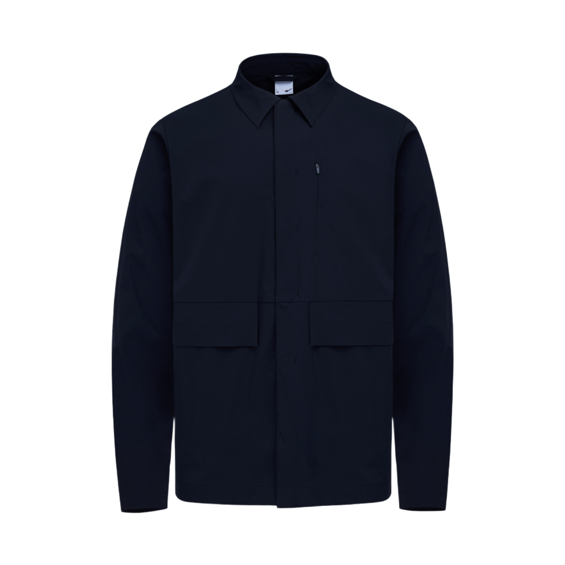 프로-스펙스 유니 테크 테일러드 워크자켓(PRO-SPECS Uni Tech Tailored Work Jacket)