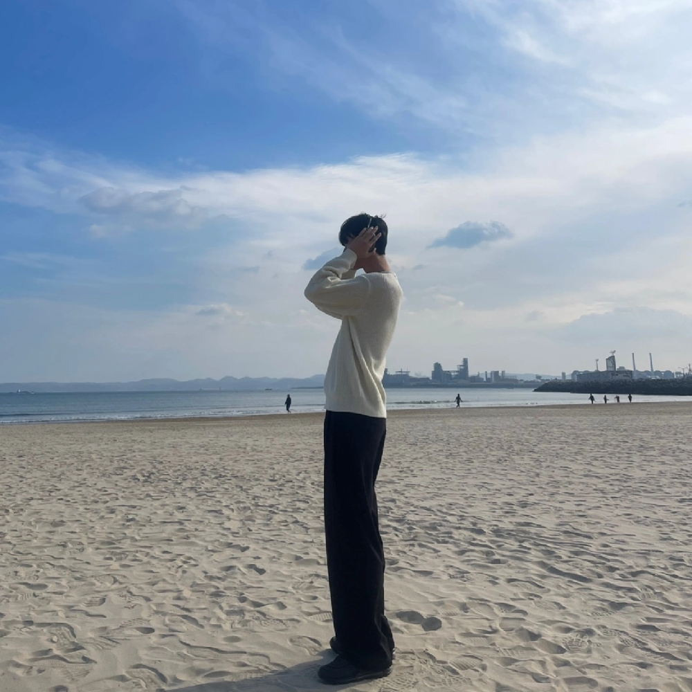 관심 유저 프로필 이미지