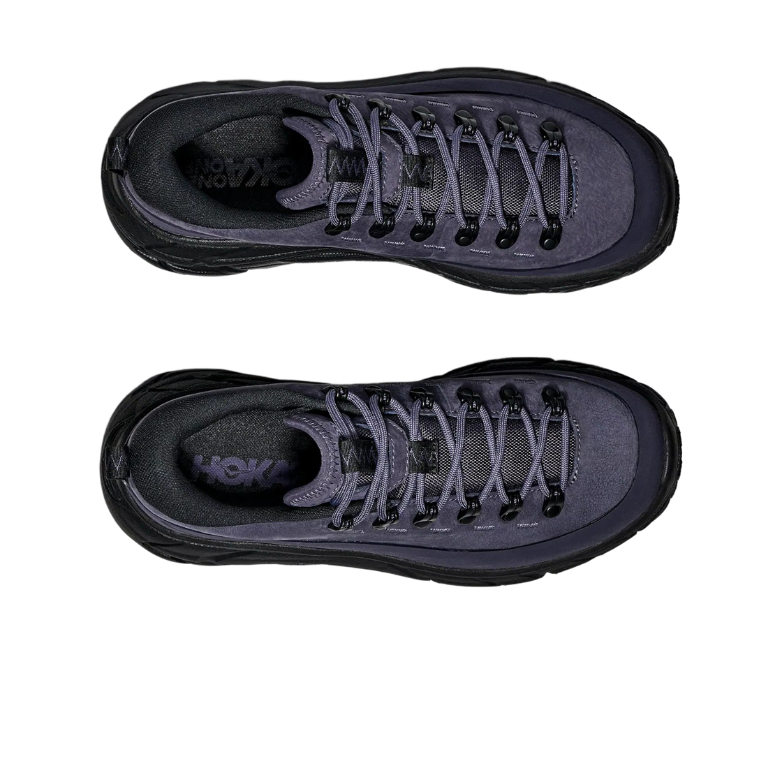 호카 토르 서밋 스퀴드 잉크(Hoka Tor Summit Squid Ink) - 2