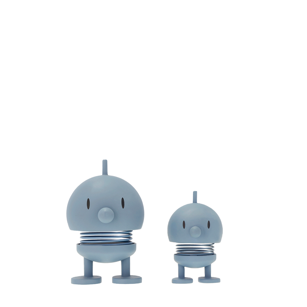 홉티미스트 리미티드 에디션 범블 세트 스카이(Hoptimist Limited Edition Bumble Set Sky)